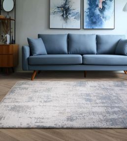 Asiatic Seville rug 05 Zafra SEVI1201800005 05 Zafra