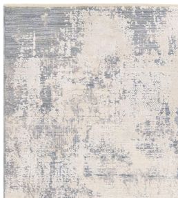 Asiatic Seville rug 05 Zafra SEVI1201800005 05 Zafra