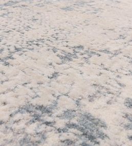 Asiatic Seville rug 05 Zafra SEVI1201800005 05 Zafra
