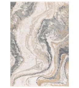 Asiatic Seville rug 06 Oro SEVI1201800006 06 Oro