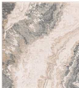 Asiatic Seville rug 06 Oro SEVI1201800006 06 Oro
