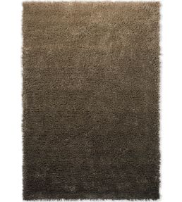 Brink & Campman Shade High rug Beige/Dark Chocolate 11901170240 Beige/Dark Chocolate