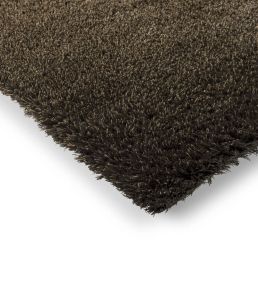 Brink & Campman Shade High rug Beige/Dark Chocolate 11901170240 Beige/Dark Chocolate