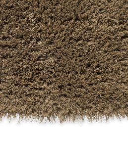 Brink & Campman Shade High rug Beige/Dark Chocolate 11901170240 Beige/Dark Chocolate