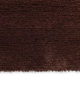Brink & Campman Shade Low rug Plum/Fig 10100170240 Plum/Fig