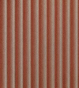 Shadow Line Fabric by Liberty August