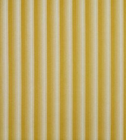 Shadow Line Fabric by Liberty July