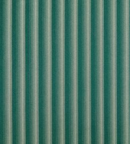 Shadow Line Fabric by Liberty June