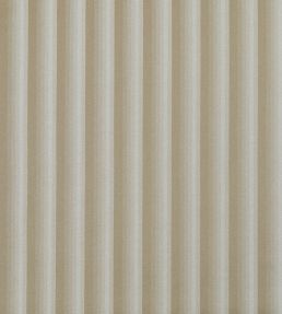 Shadow Line Fabric by Liberty September