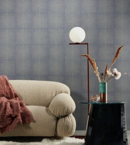 Shagreen Wallpaper by Arte Pine