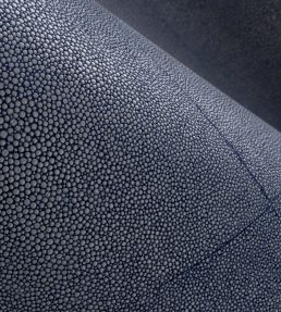 Shagreen Wallpaper by Arte Pine