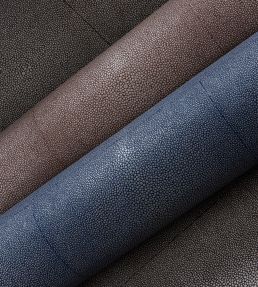 Shagreen Wallpaper by Arte Pine