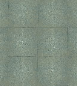 Shagreen Wallpaper by Arte Pine