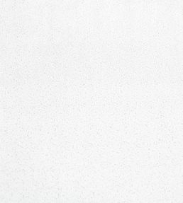 Shearling Fabric by Zinc Blizzard