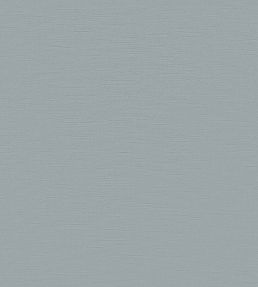 Sheldon Fabric by Travers 664