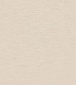 Sheldon Fabric by Travers 990