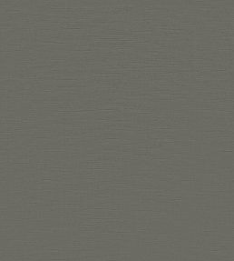 Sheldon Fabric by Travers 996
