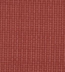 Sherborne Fabric by Liberty Red Lac