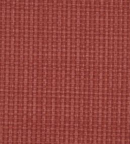 Sherborne Fabric by Liberty Red Lac