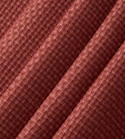 Sherborne Fabric by Liberty Red Lac