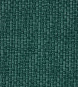 Sherborne Fabric by Liberty Scarab