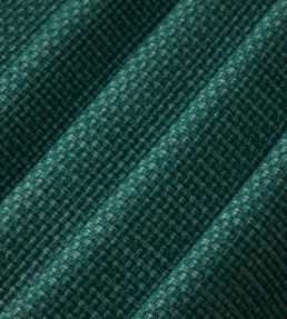 Sherborne Fabric by Liberty Scarab