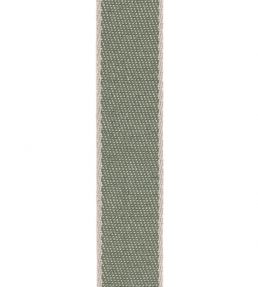 Shift Braid Trimming by Ian Mankin Moss