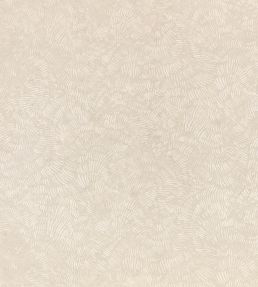 Shiri Wallpaper by Romo Mushroom
