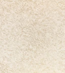 Shiri Wallpaper by Romo Shell