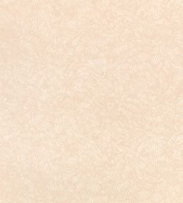 Shiri Wallpaper by Romo Wild Rose