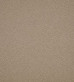 Shore Recycled Fabric by Kirkby Design Barley