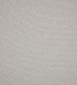 Shore Recycled Fabric by Kirkby Design Chalk