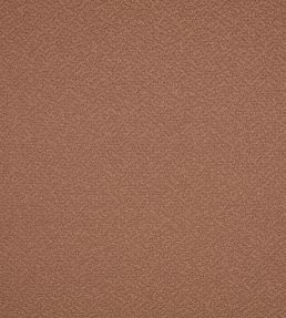 Shore Recycled Fabric by Kirkby Design Rosewater