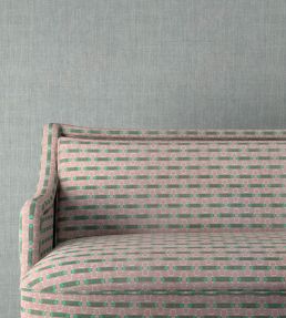Sicily Fabric by Fermoie 1