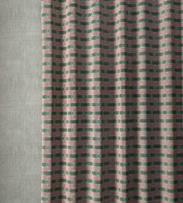 Sicily Fabric by Fermoie 1