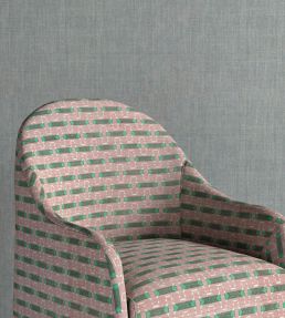 Sicily Fabric by Fermoie 1
