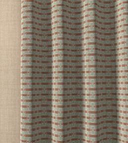 Sicily Fabric by Fermoie 10