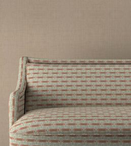Sicily Fabric by Fermoie 10