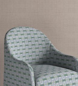 Sicily Fabric by Fermoie 11