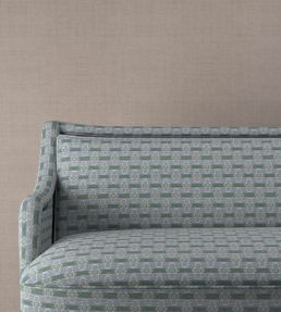 Sicily Fabric by Fermoie 11