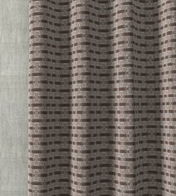 Sicily Fabric by Fermoie 12