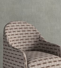 Sicily Fabric by Fermoie 12