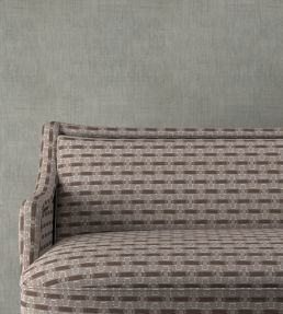 Sicily Fabric by Fermoie 12