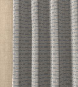 Sicily Fabric by Fermoie 13