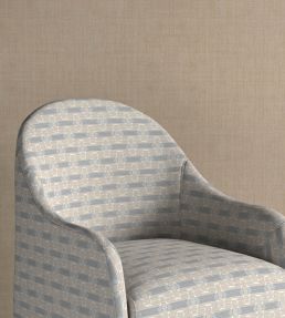 Sicily Fabric by Fermoie 13