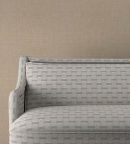 Sicily Fabric by Fermoie 13