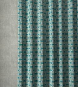 Sicily Fabric by Fermoie 3