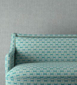 Sicily Fabric by Fermoie 3