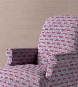 Sicily Fabric by Fermoie 4