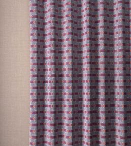 Sicily Fabric by Fermoie 4